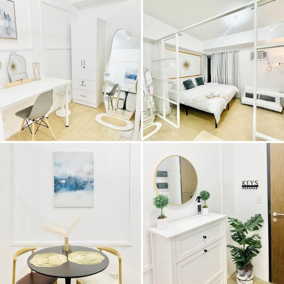 ✨Chill Luxe Vista✨ - photo 1