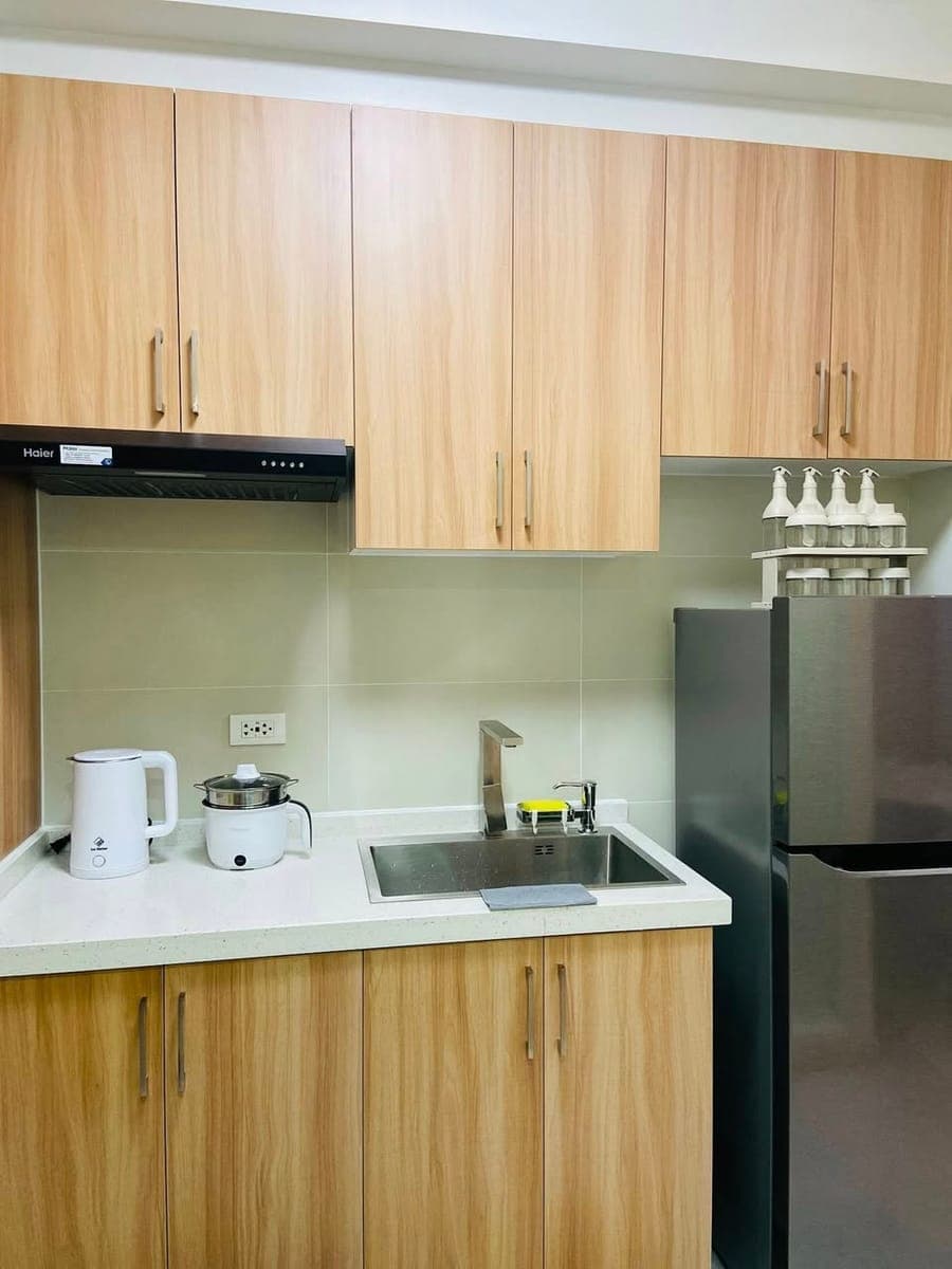 AVAILABLE FOR LONG TERM RENT! - photo 1