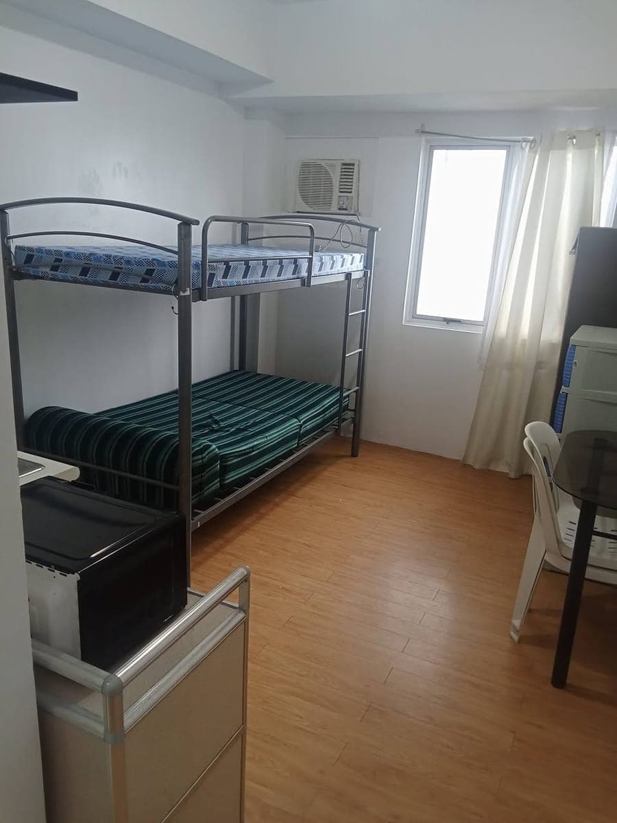 📢 Ready For Viewing and Ready For Occupancy - photo 1