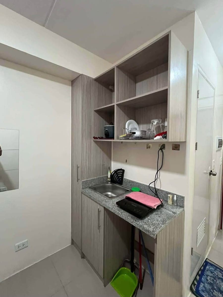 ๐ก CONDO UNIT FOR RENT!! - photo 1