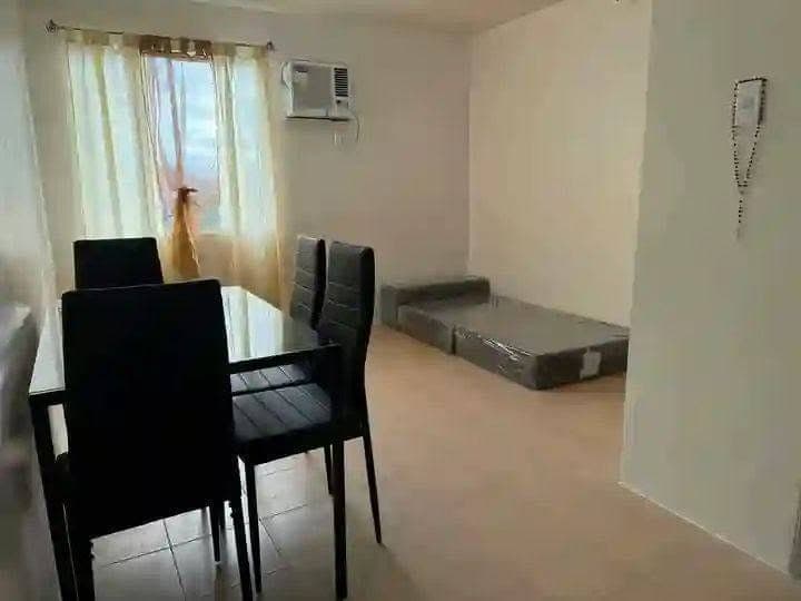 FOR RENT @VERDE SPATIAL COMMONWEALTH - photo 1