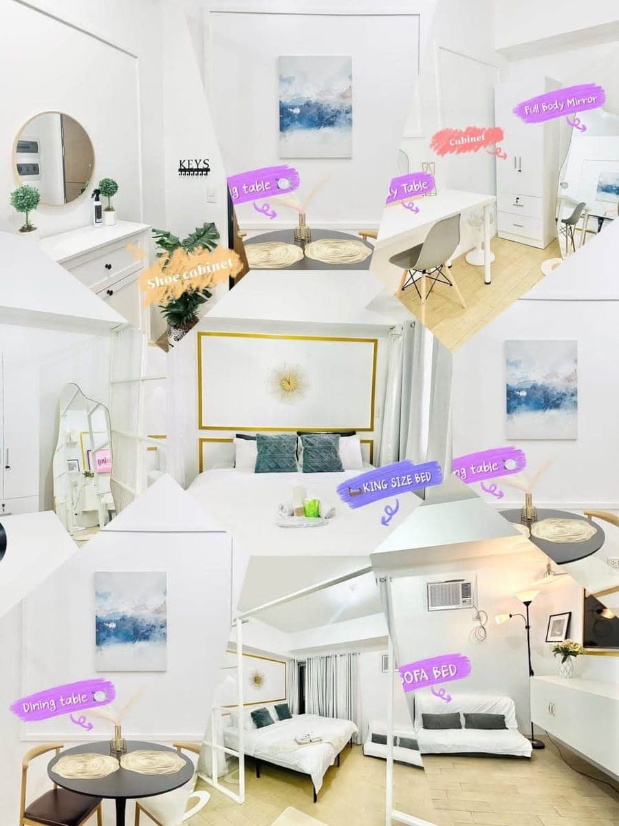 ✨Chill Luxe Vista✨ - photo 1