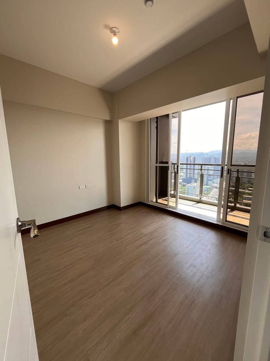FOR RENT / SALE‼️ - photo 1