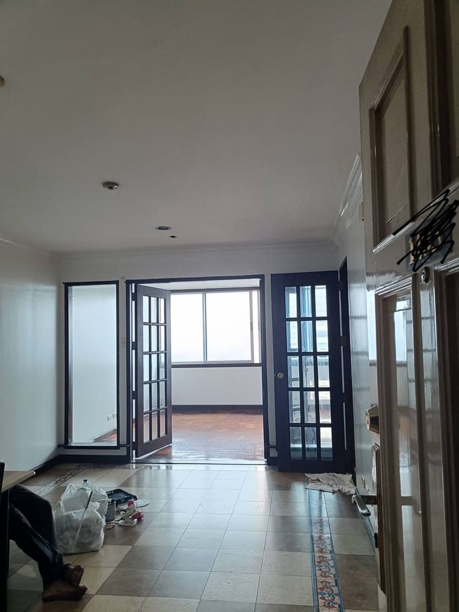 š FOR RENT ā XANLAND PLACE - photo 1