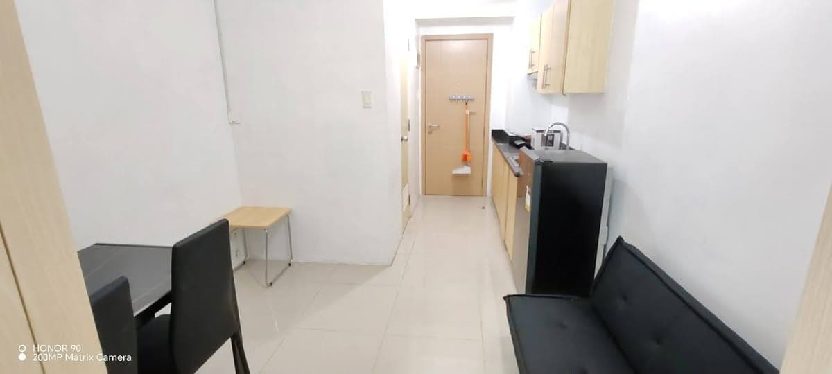 📍 SMDC GRASS RESIDENCES - photo 1