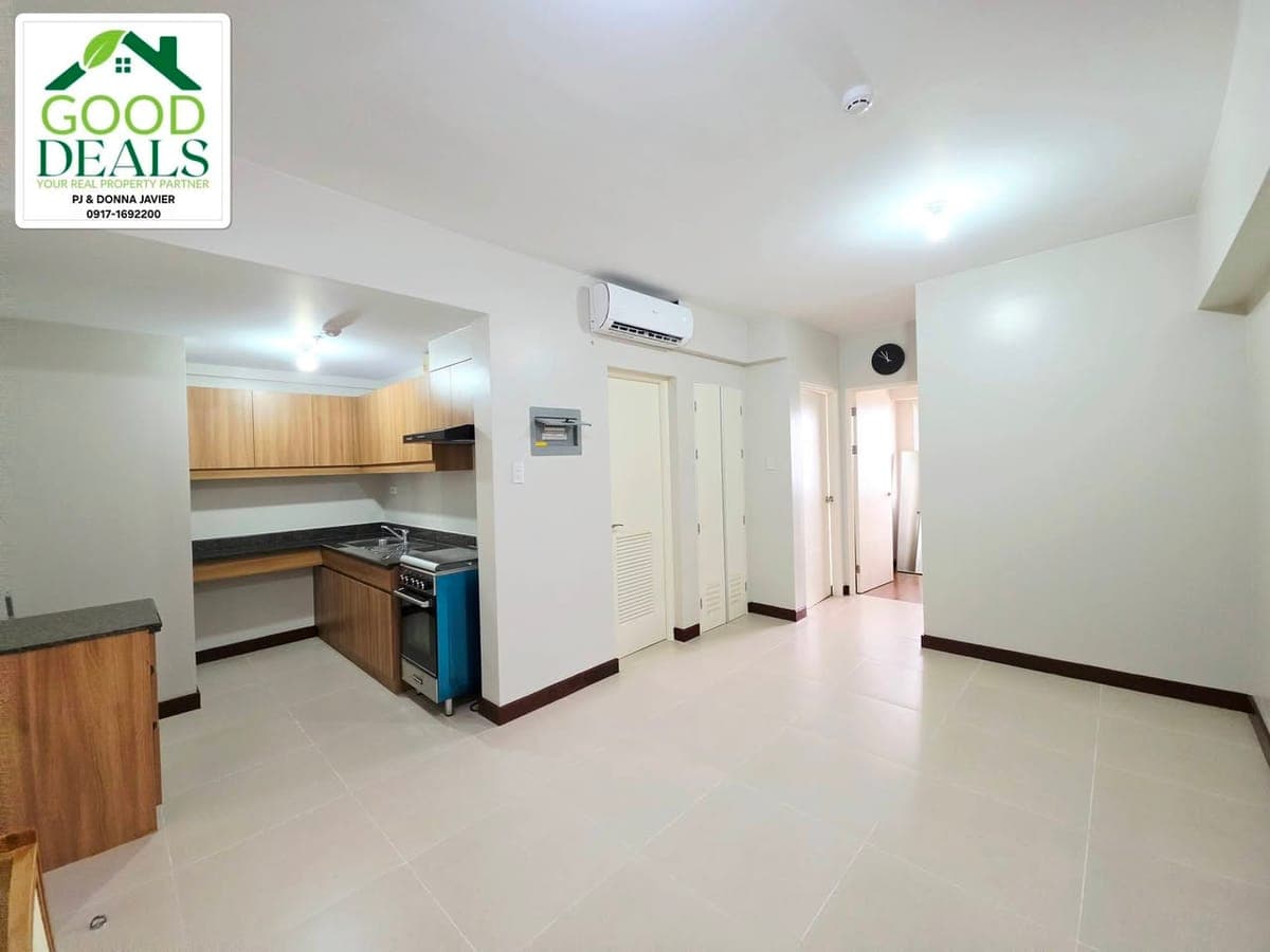 🌿CAMERON RESIDENCES🍀 - photo 1