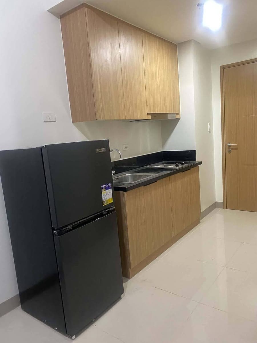 Glam Residences π EDSA, QC | Near GMA kamuning. - photo 1