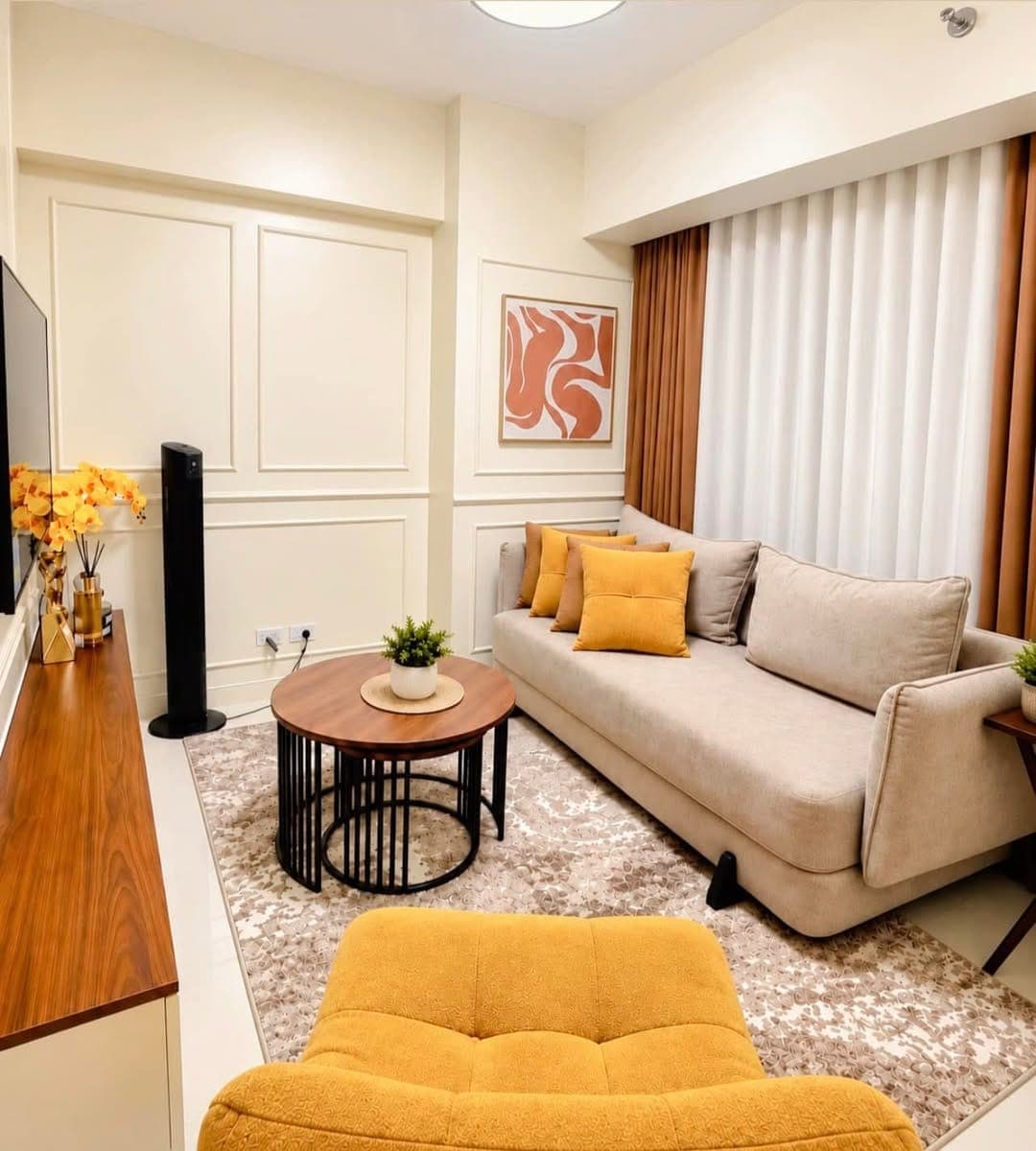 For rent : - photo 1