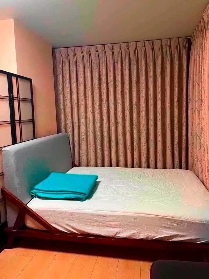 ₱45K MONTHLY FOR RENT | FULLY FURNISHED TWO BEDROOM WITH BALCONY AT TWO CENTRAL MAKATI - photo 1