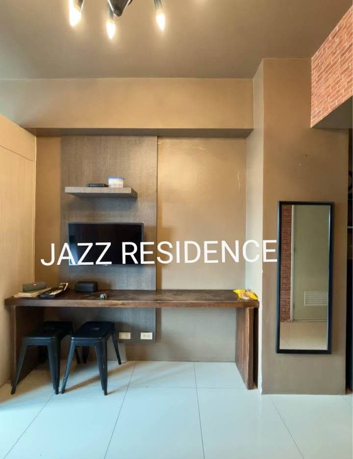 FOR RENT - photo 1