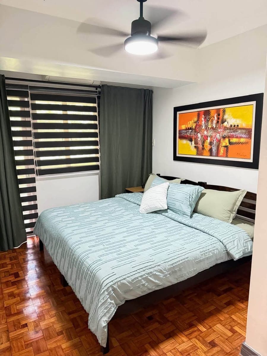 FOR RENT — ALFARO PLACE - photo 1