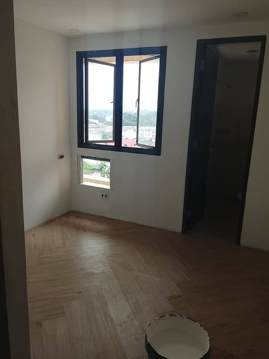 π NEWLY RENOVATED RESIDENTIAL FOR RENT! β¨ - photo 1