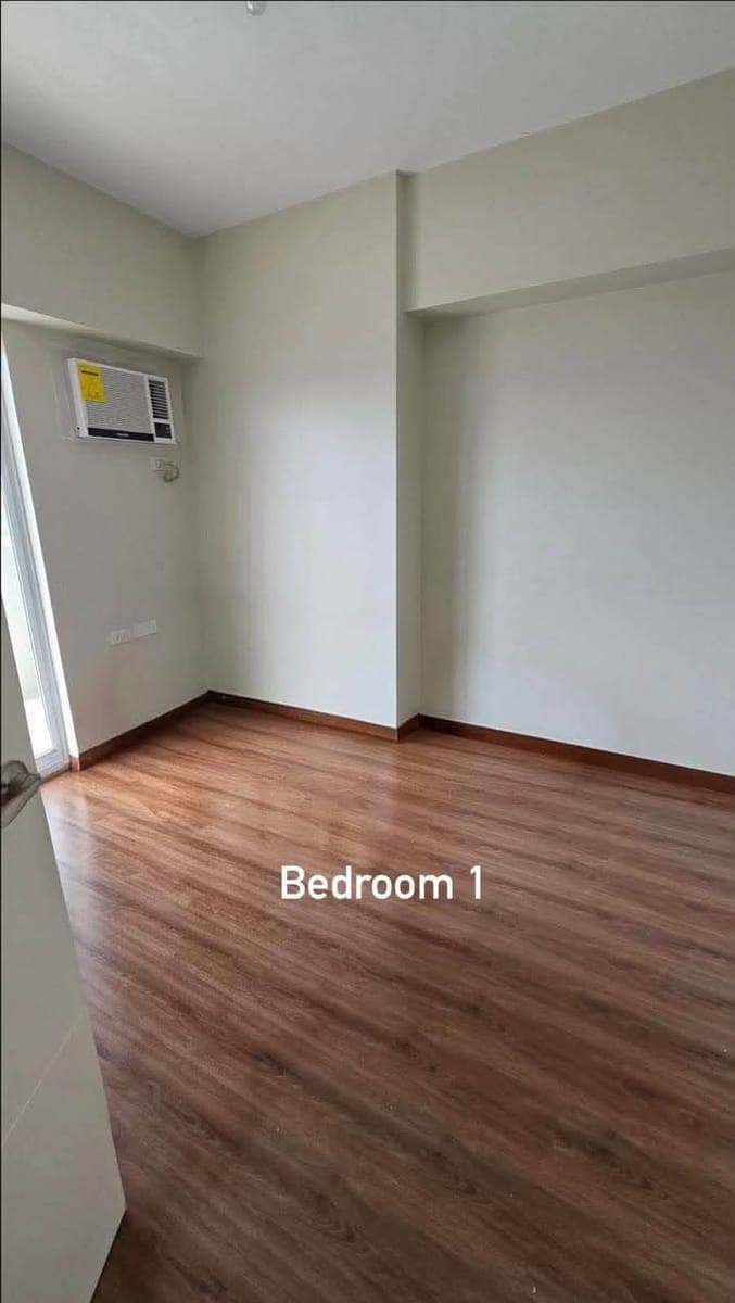 🏙️ FOR RENT | 3-BEDROOM CONDO — CAMERON RESIDENCES - photo 1
