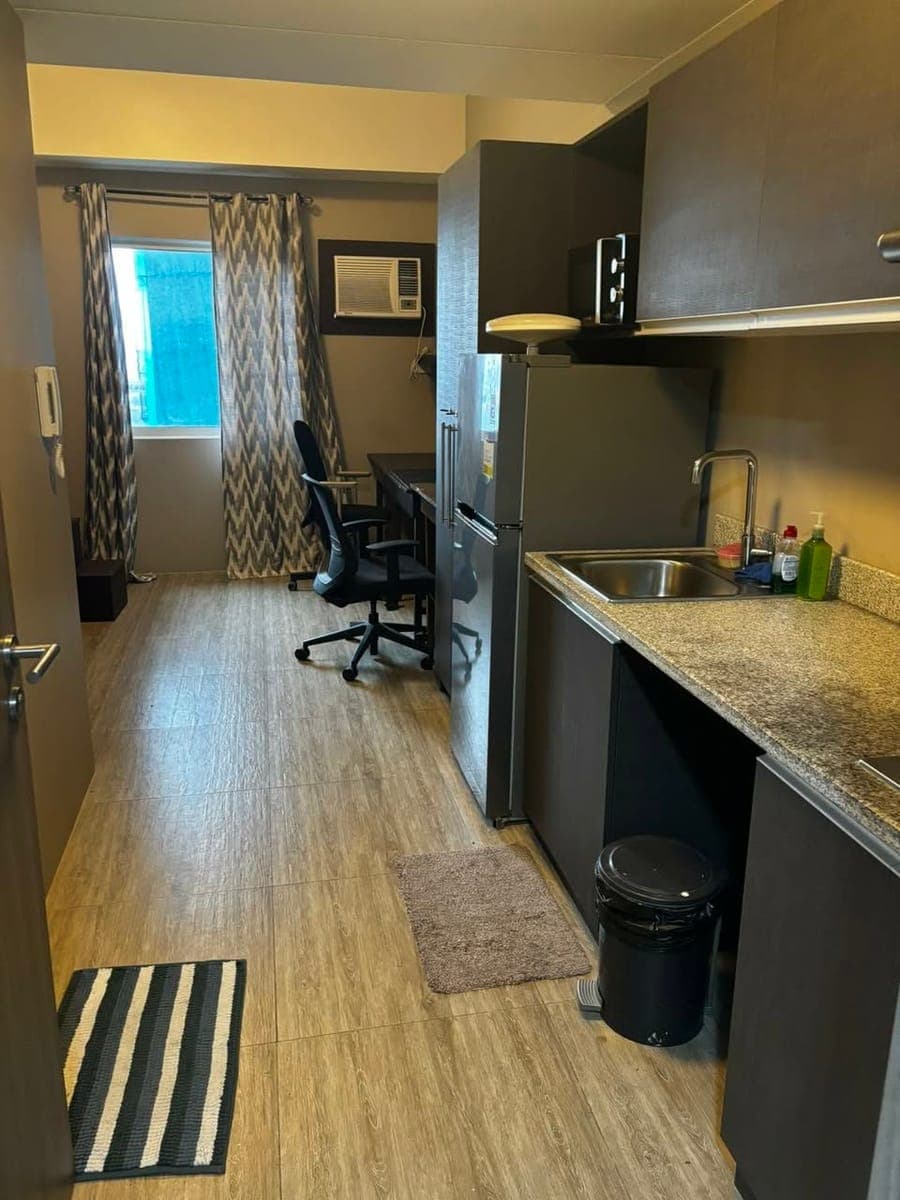 FOR RENT: - photo 1