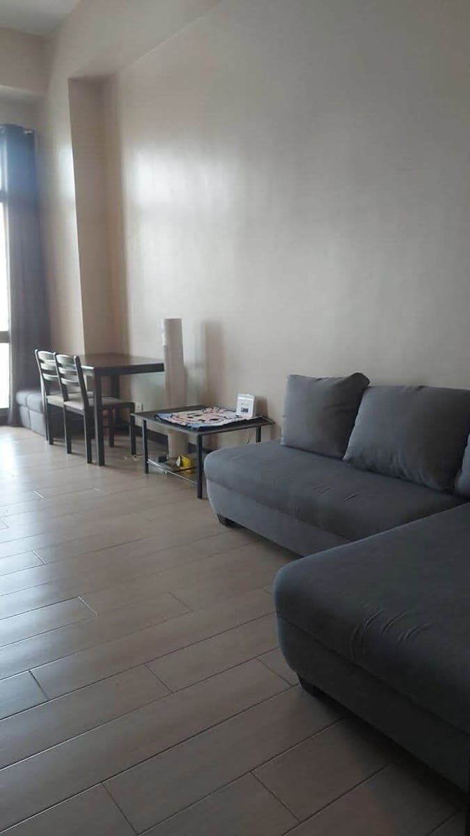 ๐ Makati | Condo for Rent - photo 1
