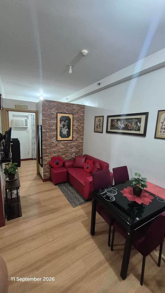 FOR RENT - photo 1
