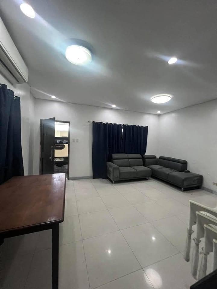 FOR RENT!! - photo 1