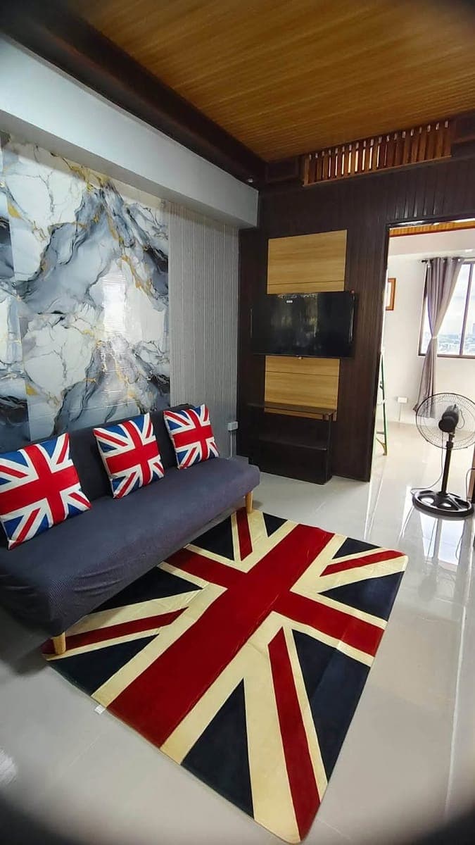 For rent !!! - photo 1