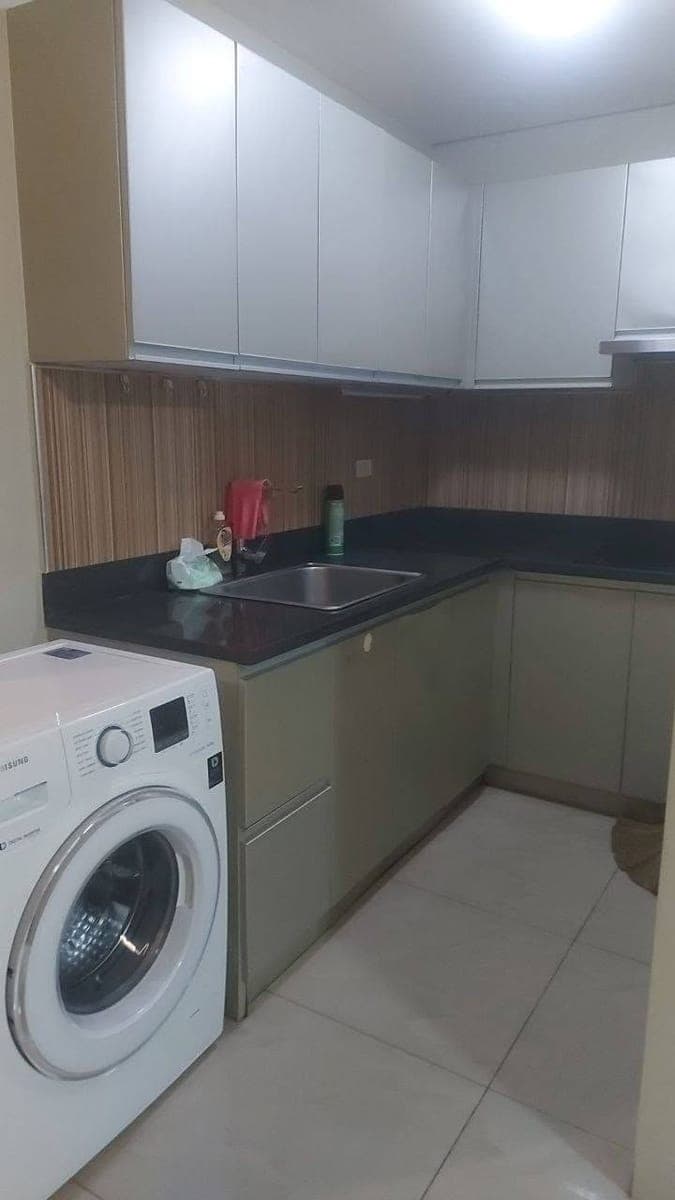 FOR RENT - photo 1