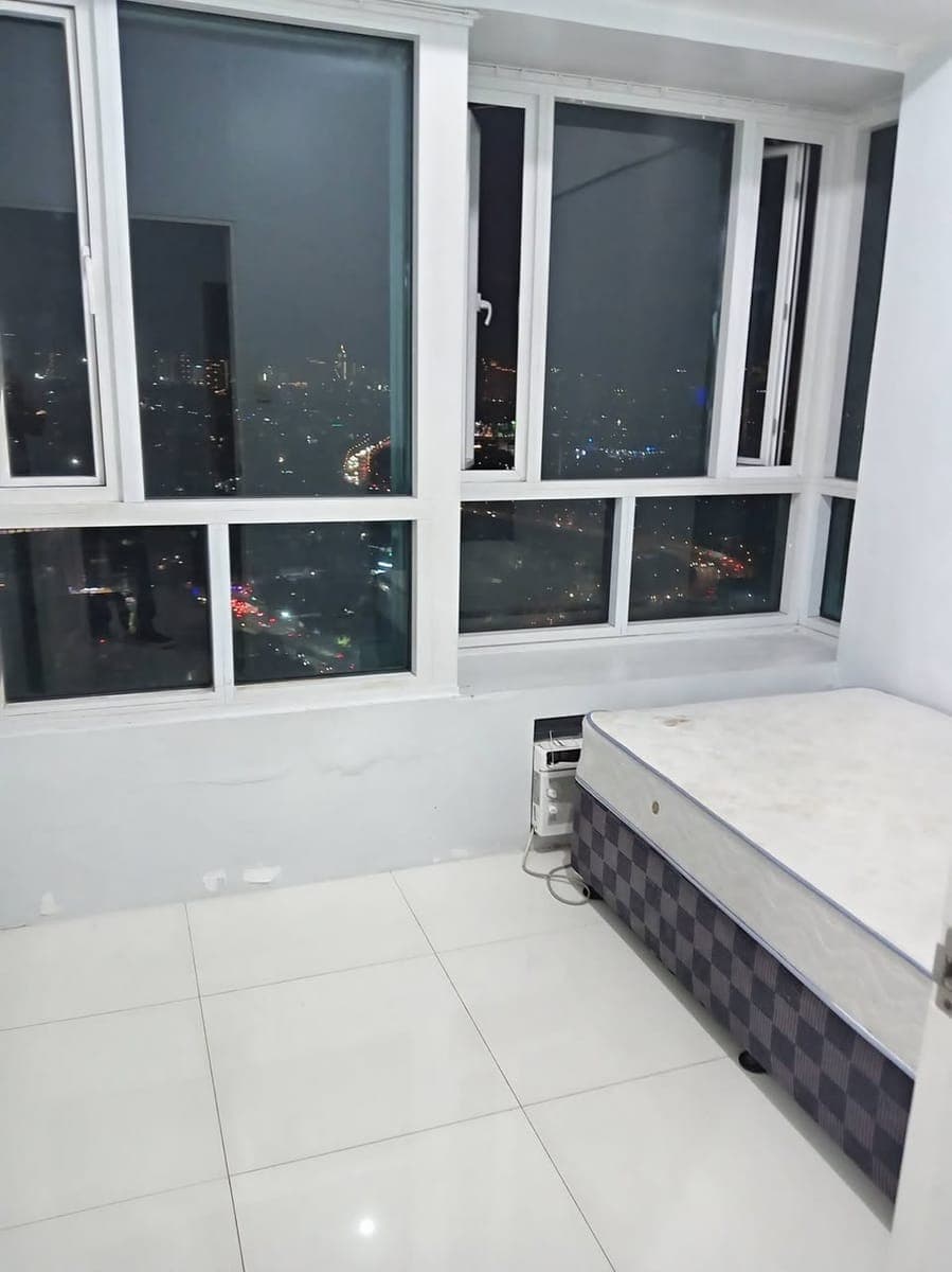 FOR RENT‼️‼️MEZZA RESIDENCES - photo 1