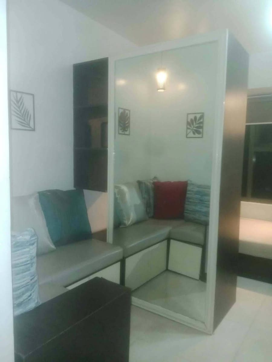 π‘ FOR RENT | BELTON PLACE β MAKATI CITY - photo 1