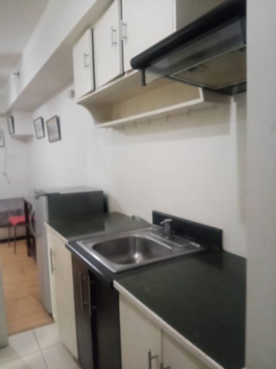 π‘ FOR RENT | BELTON PLACE β MAKATI CITY - photo 1