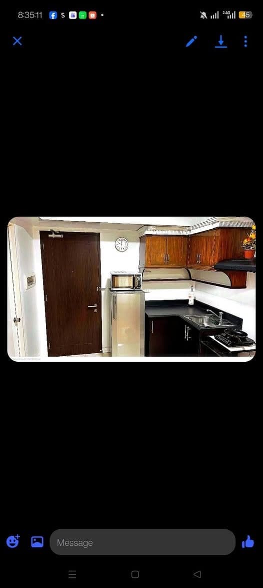 π‘ FOR RENT | BELTON PLACE β MAKATI CITY - photo 1