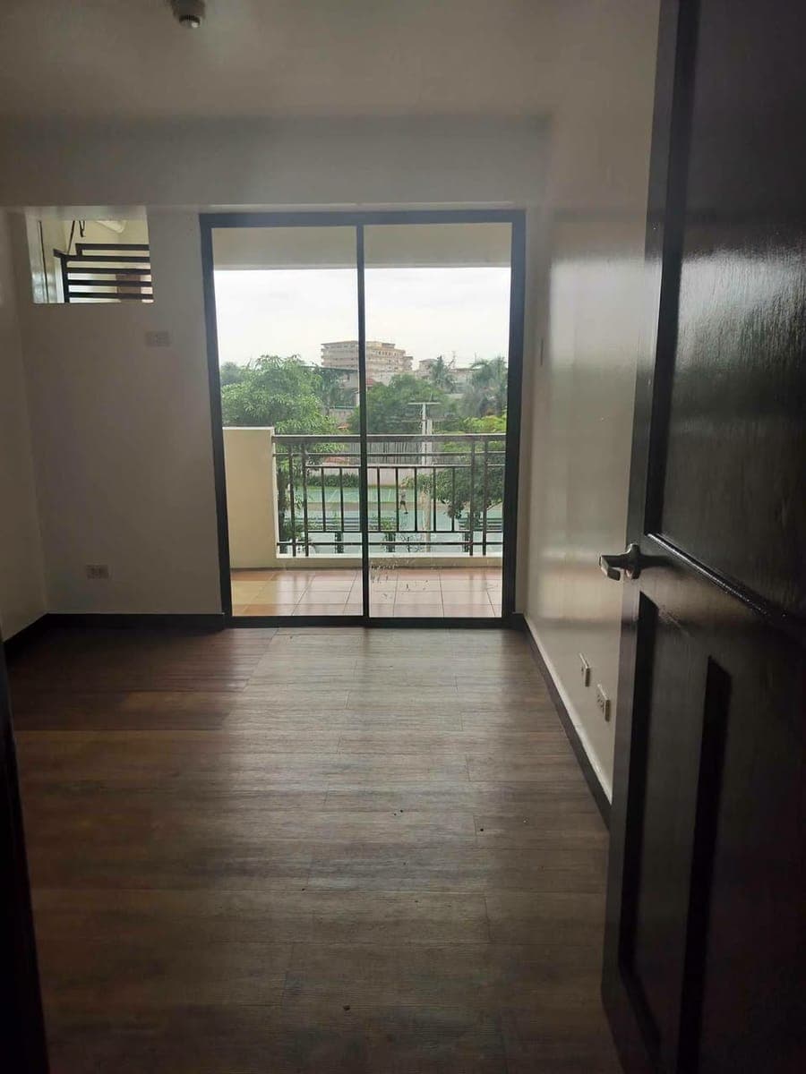 π‘β¨ FOR RENT | MAGNOLIA PLACE CONDOMINIUM β¨π‘ Available month of October, 2026) - photo 1