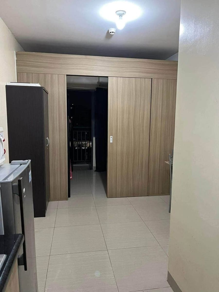 For rent @ Shore 2 Tower 1 near moa - photo 1