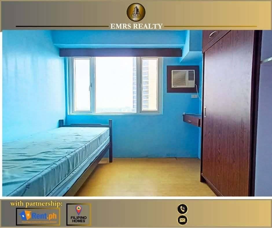 CONDO FOR RENT - photo 1