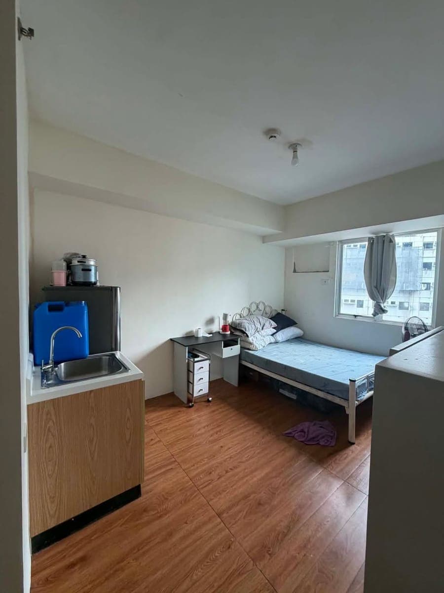 FOR RENT!!! - photo 1