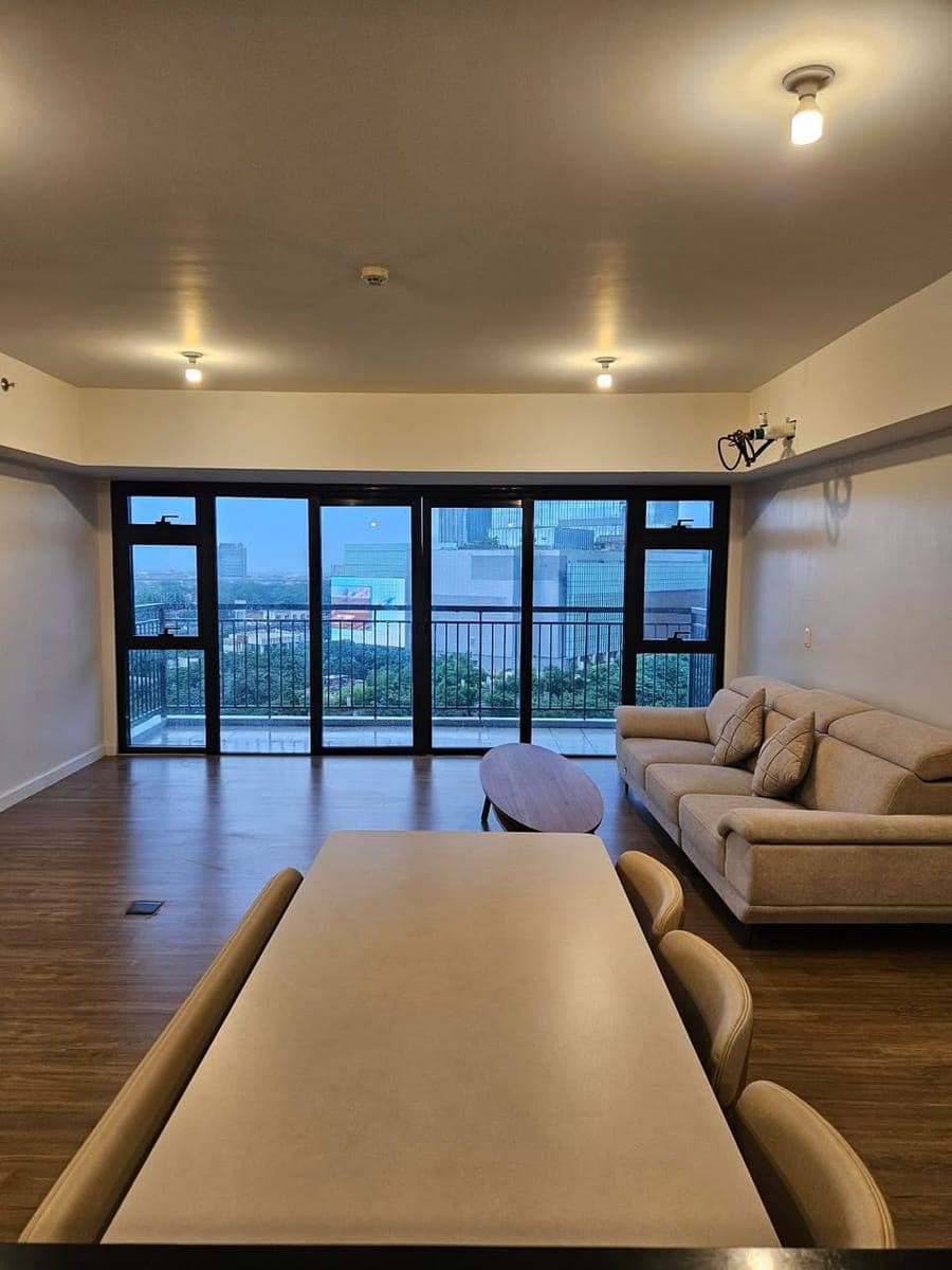 ๐๐๐Condo For Rent ๐๐ - photo 1