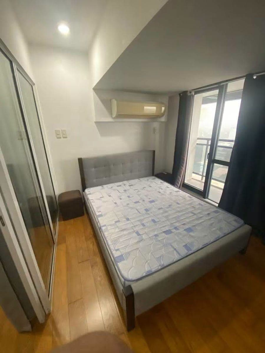 π‘ FOR RENT | Pet-Friendly 1BR πΎ - photo 1