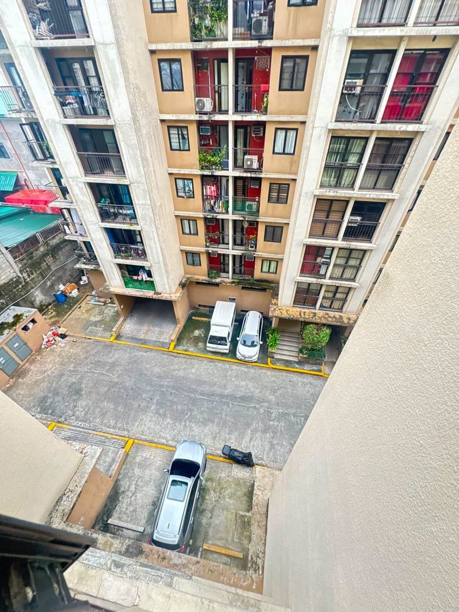 For Rent !!! - photo 1