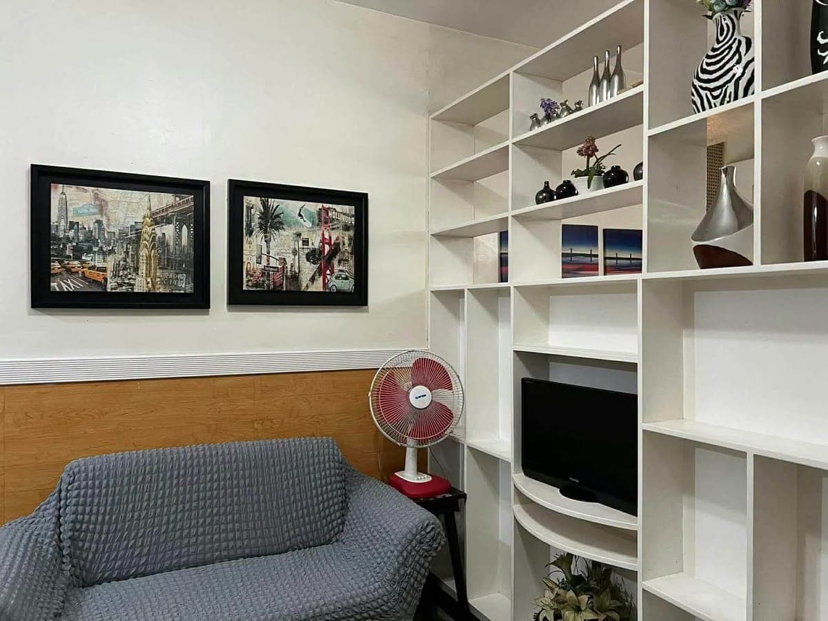 For Rent at The Oriental Place (ER1978) - photo 1