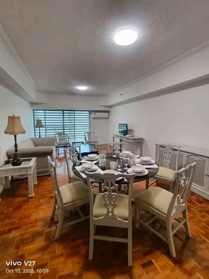 🔥 YOUR NEXT HOME IN MAKATI IS HERE! 🔥 - photo 1