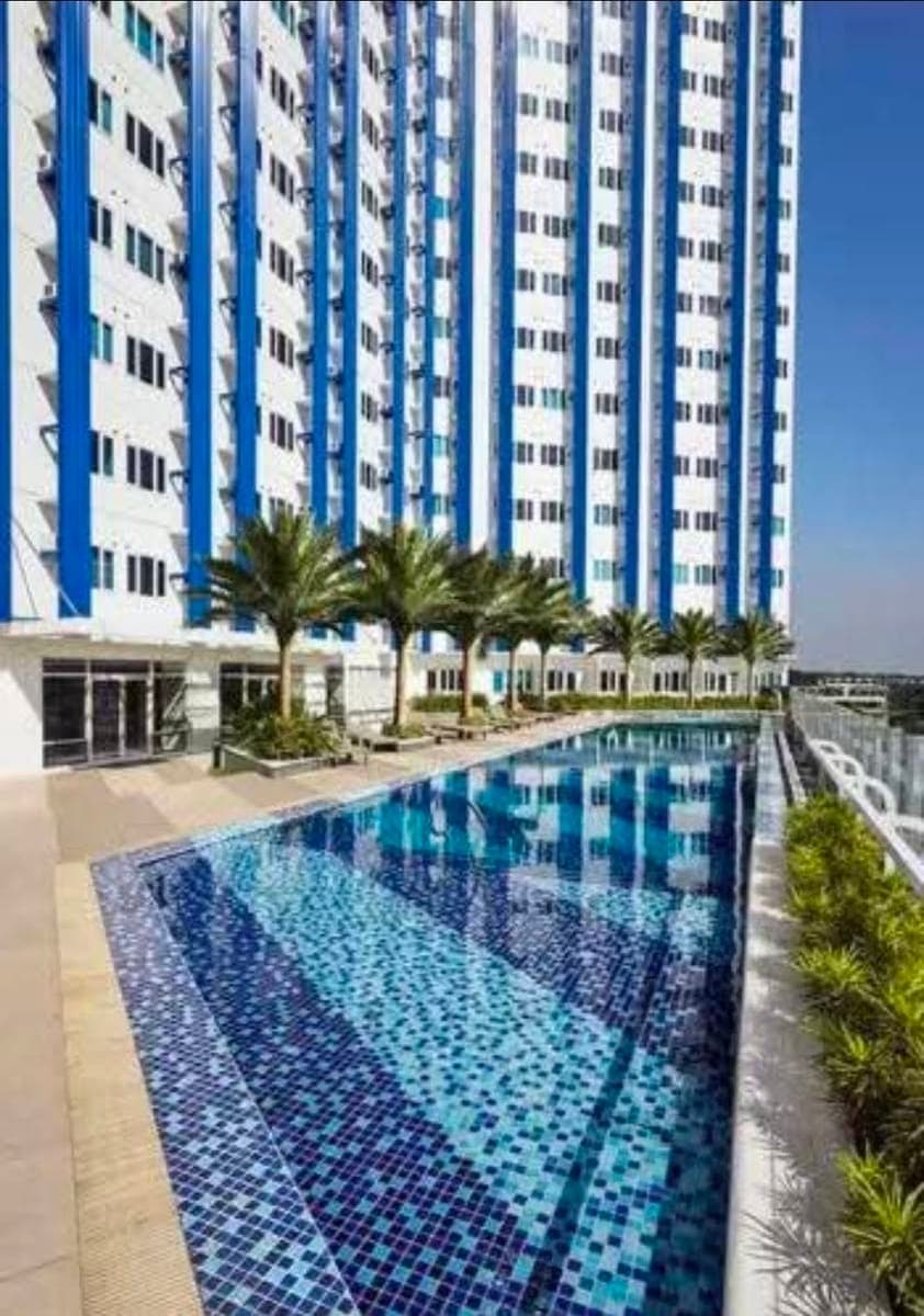 FOR RENT | 1-BEDROOM UNIT - photo 1