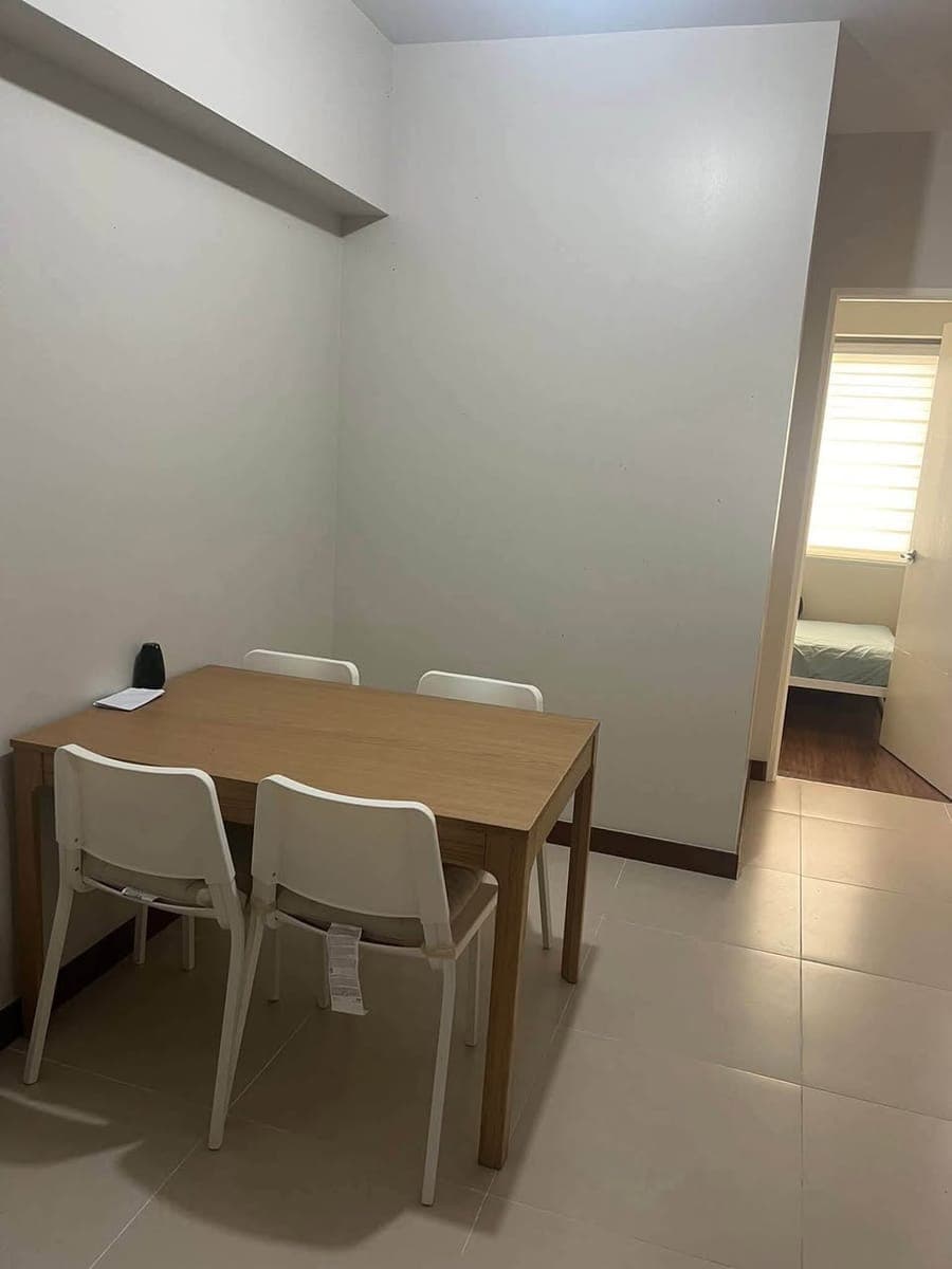 ๐๏ธ FOR RENT | CAMERON RESIDENCES - photo 1