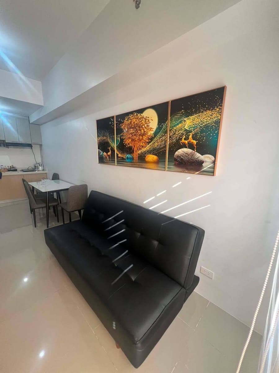Available RFO or Longterm or shorterm for rent - photo 1