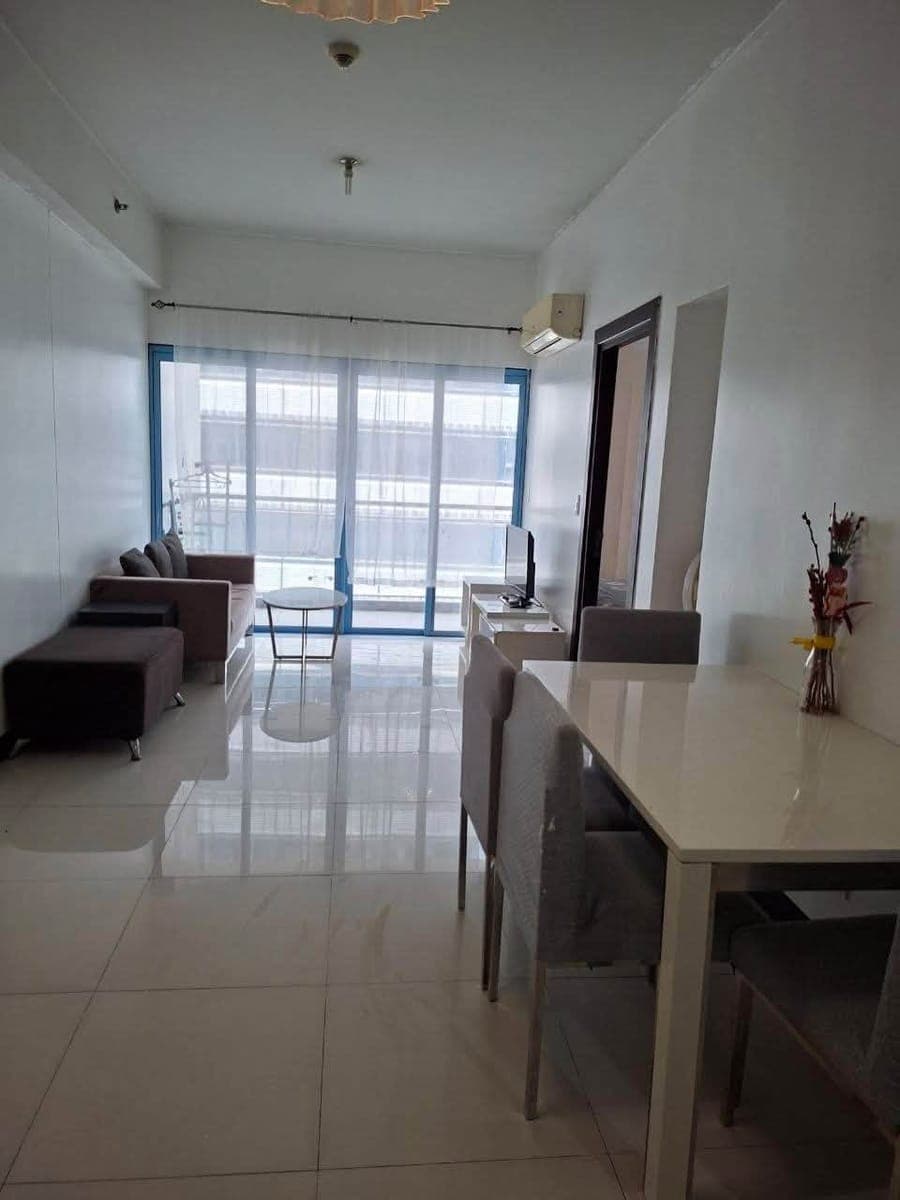 ๐ Makati | Condo for Rent - photo 1
