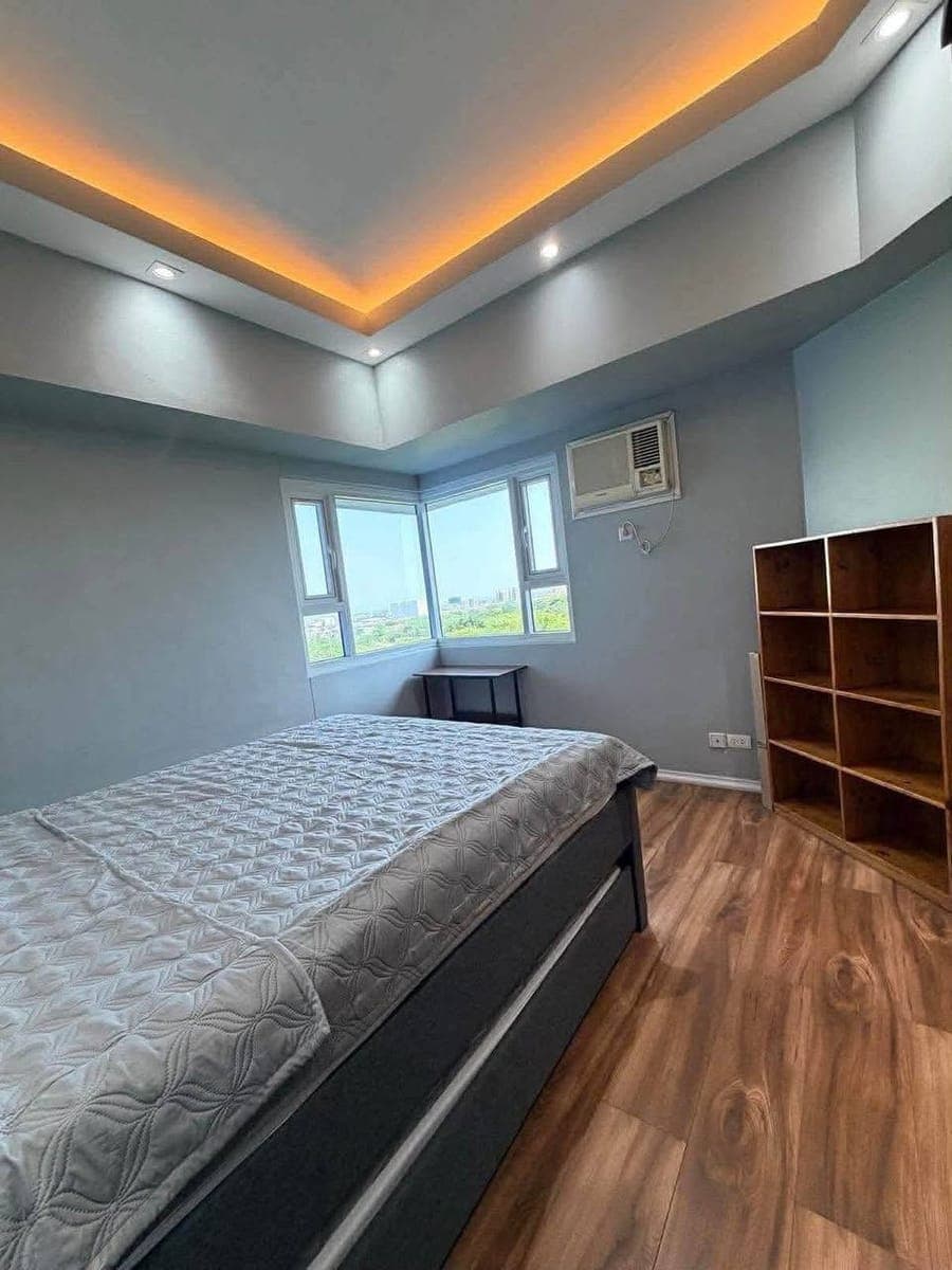 BGC 租🏡 FOR RENT - photo 1