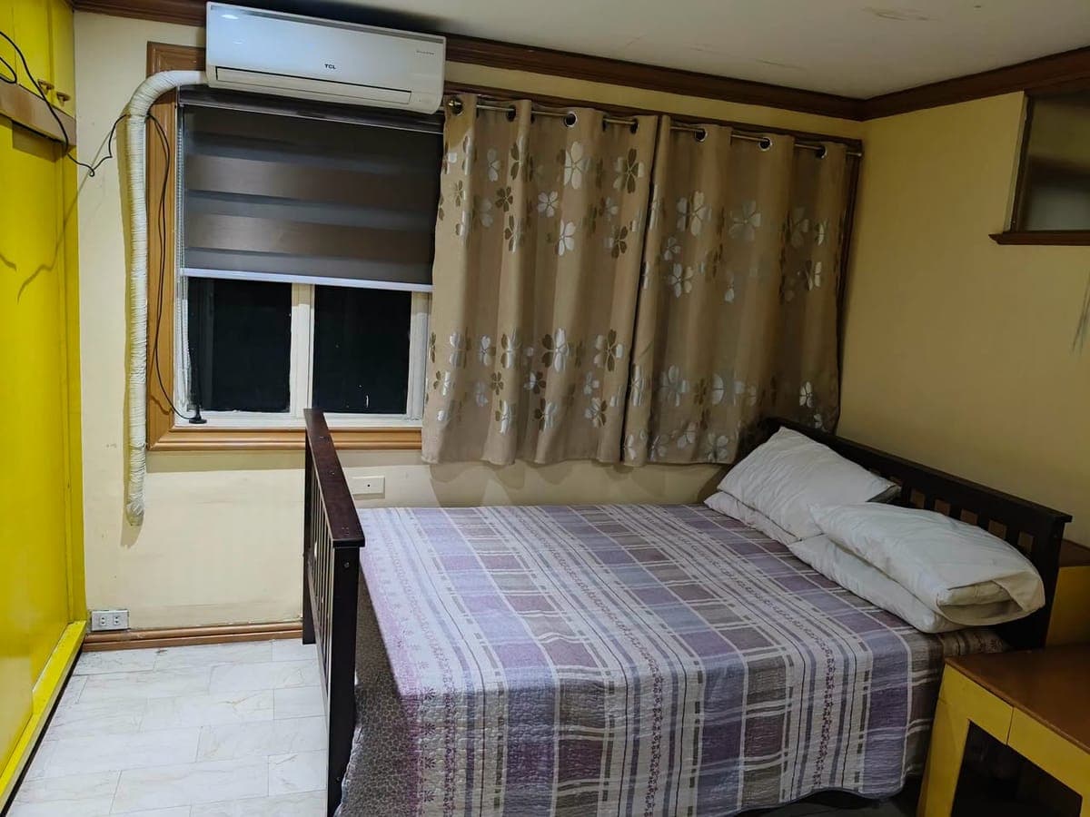 ποΈ FOR RENT | PRINCE PLAZA 1 β MAKATI CITY - photo 1