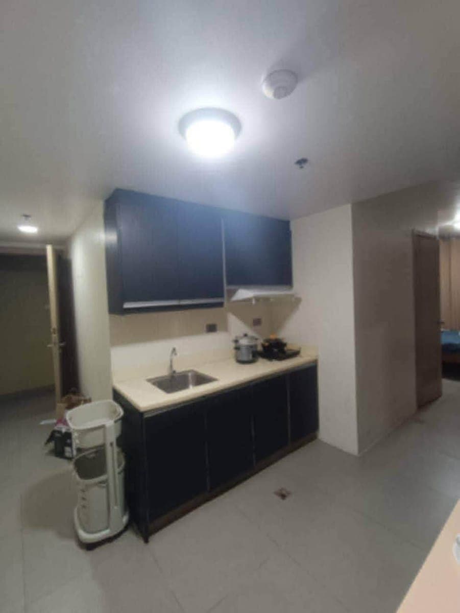 For rent - Antel Spa Residences Makati - photo 1