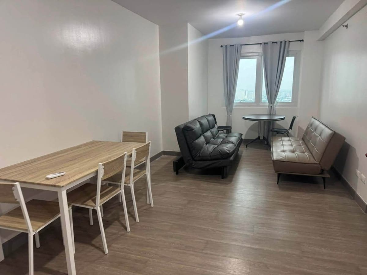 RUSH FOR LEASE!!! - photo 1