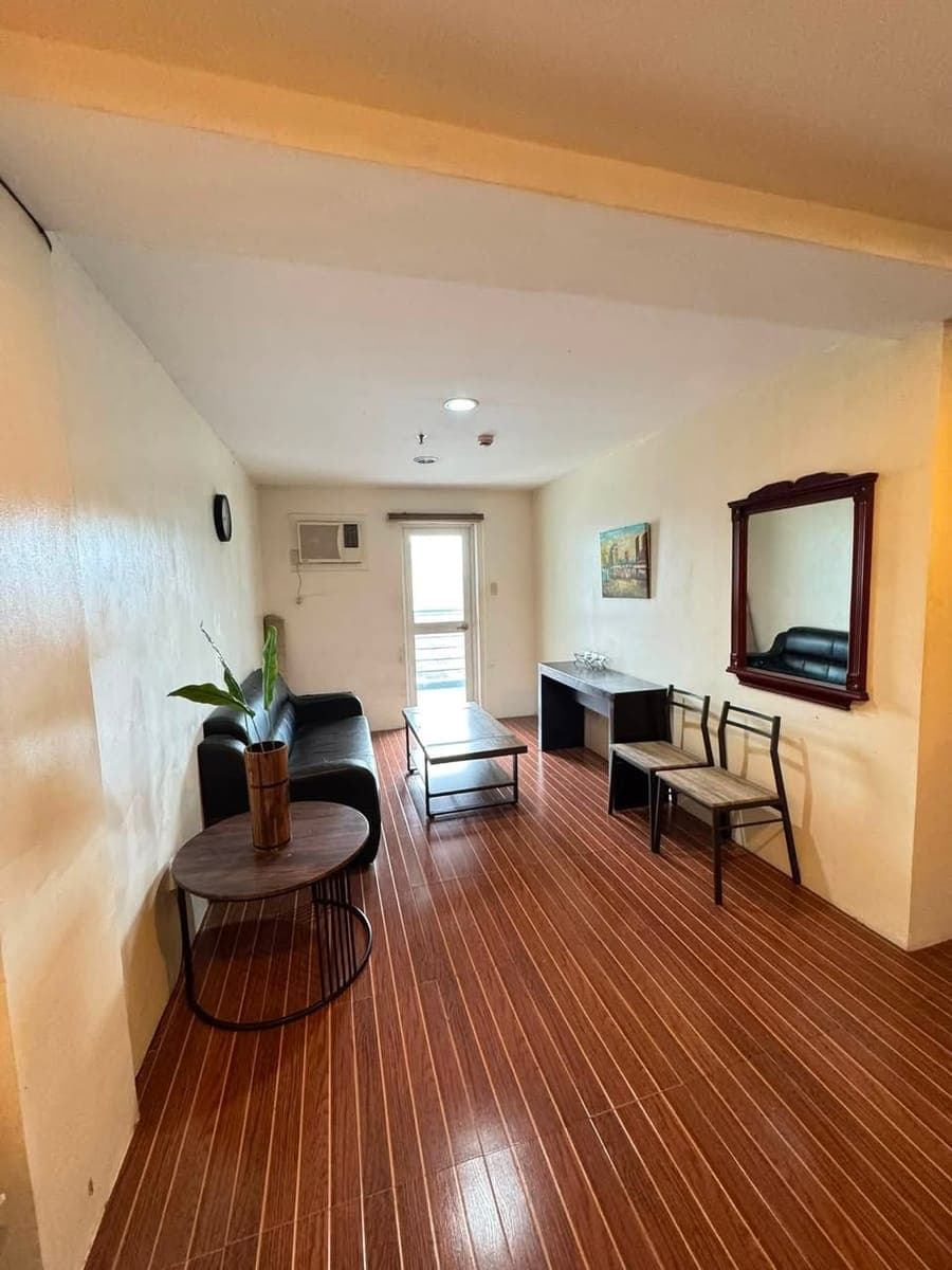CONDO FOR RENT - photo 1