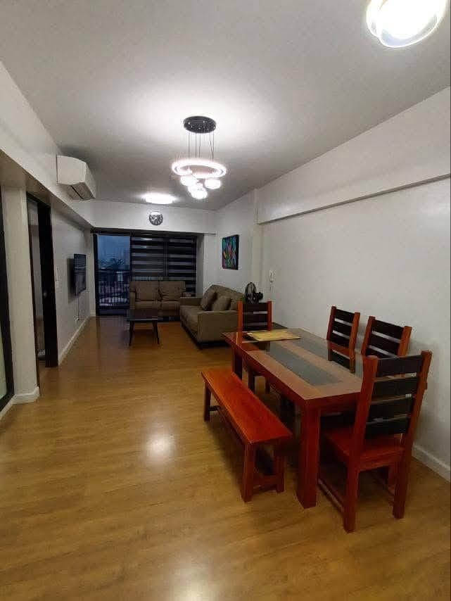 π’ 1 Bedroom Unit - photo 1