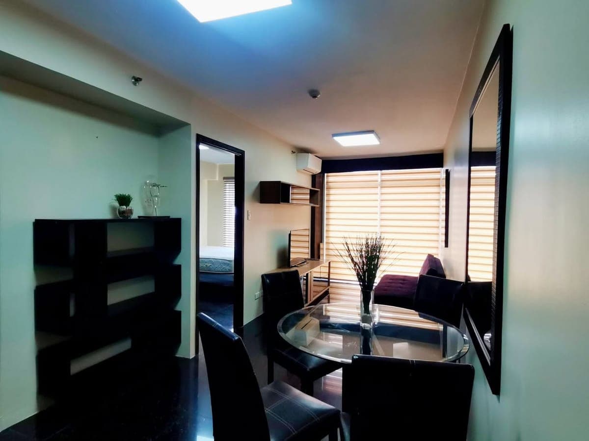📣 For rent! 25K - photo 1