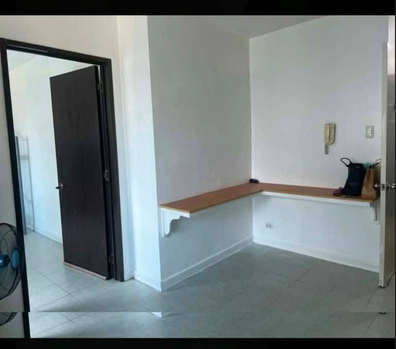 🏙️ FOR RENT | BELTON PLACE CONDOMINIUM ✨ 📍 Yakal Street corner Chino Roces Avenue, Makati City - photo 1