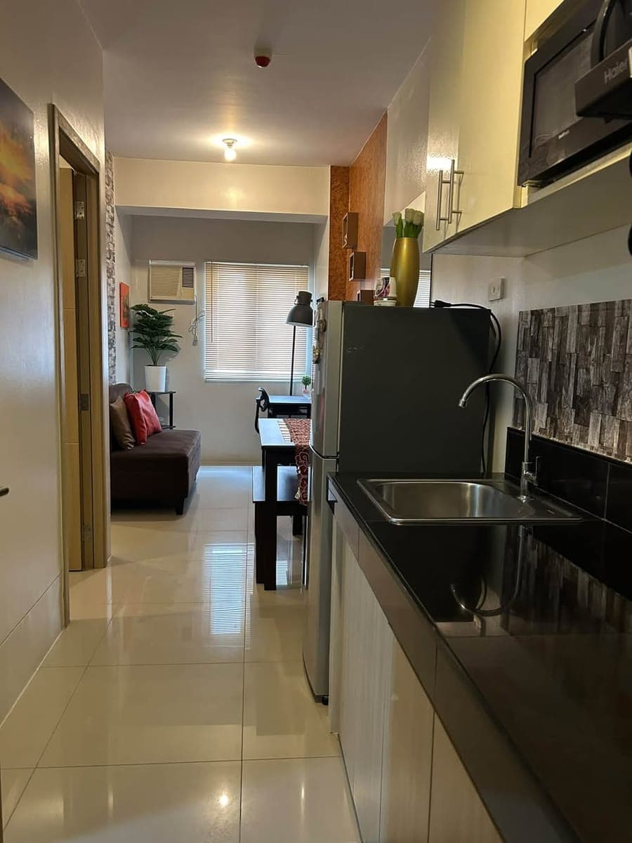 CONDO FOR RENT ‼️ - photo 1