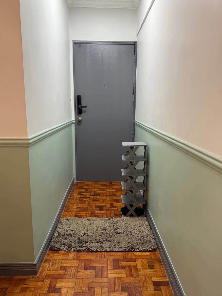 FOR RENT β ALFARO PLACE - photo 1